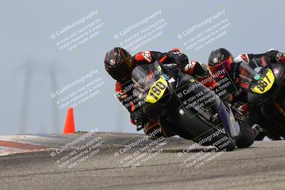 media/May-03-2025-CRA (Sat) [[22b18d099a]]/Races/Race 5/